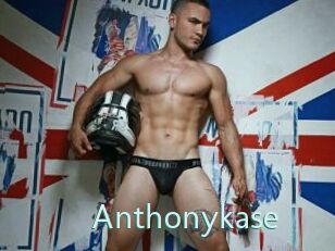 Anthonykase