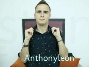 Anthonyleon