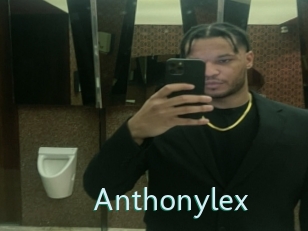 Anthonylex