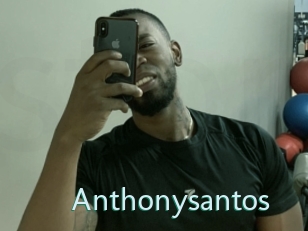 Anthonysantos