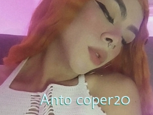 Anto_coper20