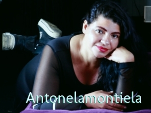 Antonelamontiela