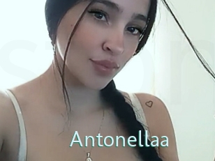 Antonellaa