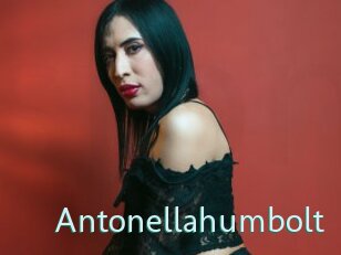 Antonellahumbolt