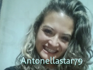 Antonellastar79