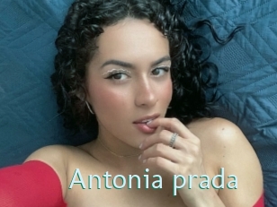 Antonia_prada