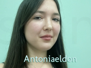 Antoniaeldon