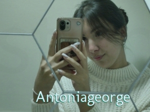 Antoniageorge