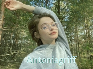 Antoniagriff