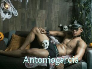 Antoniogarcia