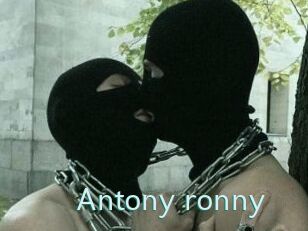 Antony_ronny