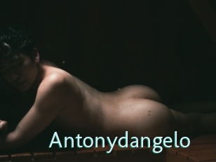 Antonydangelo