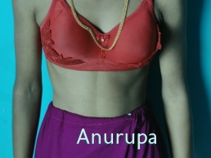 anurupa Straponles