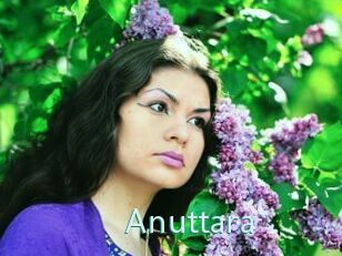 Anuttara