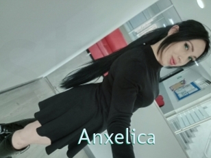 Anxelica