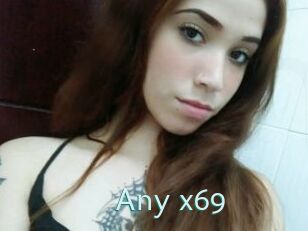 Any_x69