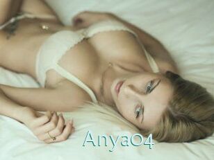 Anya04