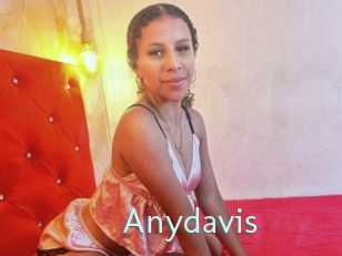 anydavis Straponles