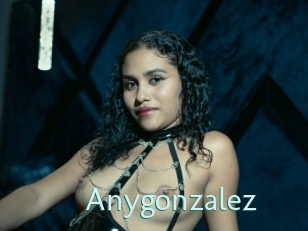 Anygonzalez