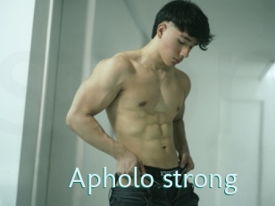 Apholo_strong