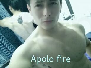 Apolo_fire