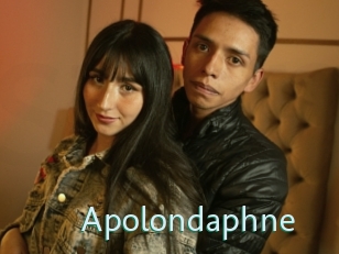 Apolondaphne