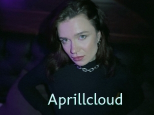 Aprillcloud