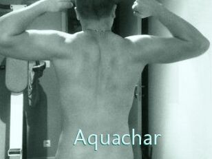 Aquachar