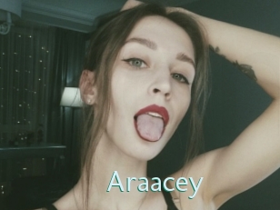 araacey Straponles