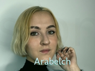 Arabelch