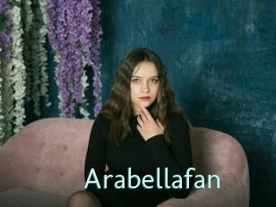 Arabellafan