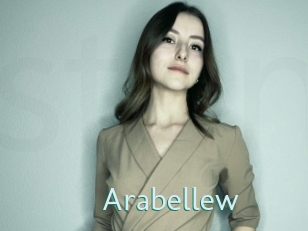 Arabellew