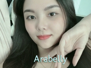 Arabelly