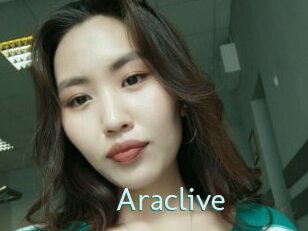 Araclive