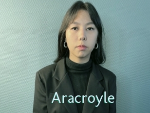 Aracroyle