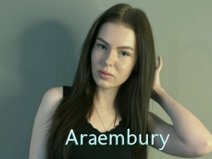 Araembury