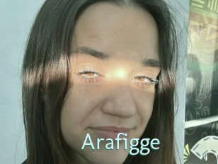 Arafigge