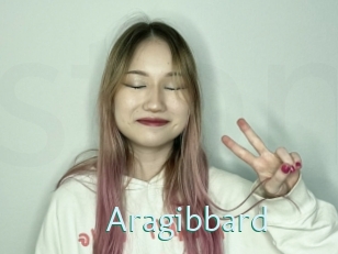 Aragibbard