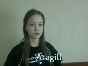 Aragill