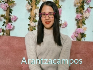 Arantzacampos