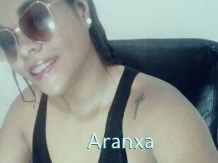 Aranxa