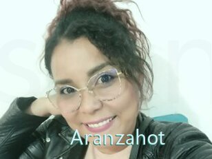 Aranzahot