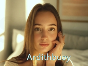 Ardithbuoy