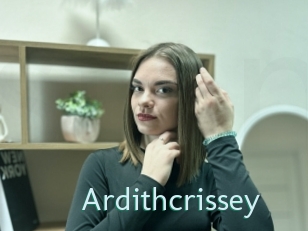 Ardithcrissey