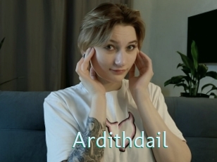 Ardithdail