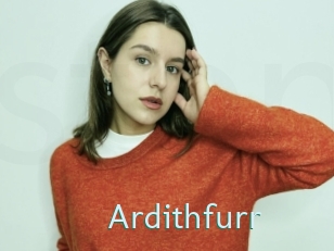 Ardithfurr