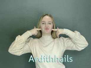 Ardithhails