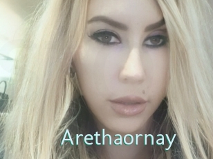 Arethaornay