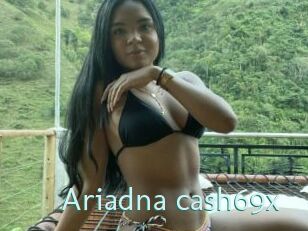 Ariadna_cash69x