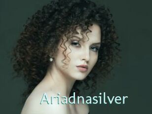 Ariadnasilver